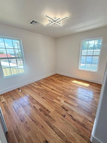 1301 NW 1st Street, Oklahoma City, OK 73106