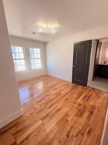 1301 NW 1st Street, Oklahoma City, OK 73106