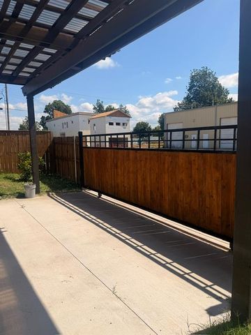 1301 NW 1st Street, Oklahoma City, OK 73106