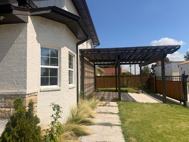 1301 NW 1st Street, Oklahoma City, OK 73106