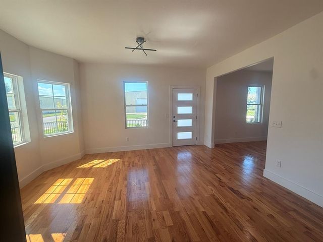 1301 NW 1st Street, Oklahoma City, OK 73106