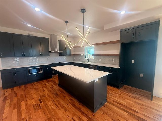 1301 NW 1st Street, Oklahoma City, OK 73106
