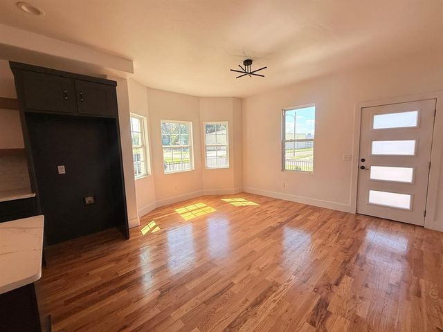 1301 NW 1st Street, Oklahoma City, OK 73106