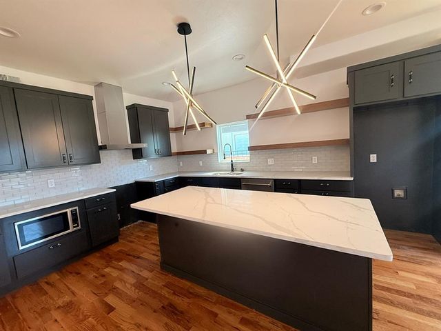 1301 NW 1st Street, Oklahoma City, OK 73106