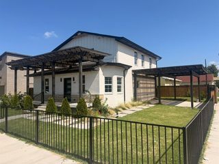 1301 NW 1st Street, Oklahoma City, OK 73106