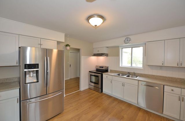 5312 Spring STREET, Mount Pleasant, WI 53406
