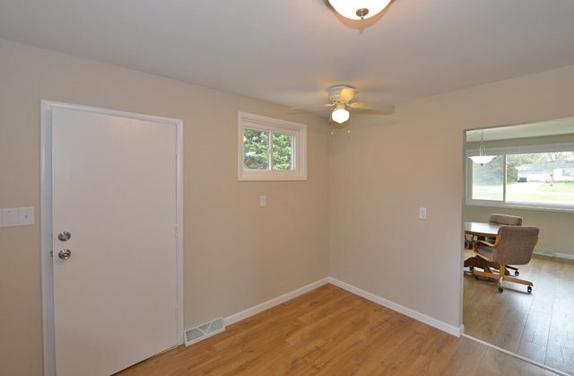 5312 Spring STREET, Mount Pleasant, WI 53406