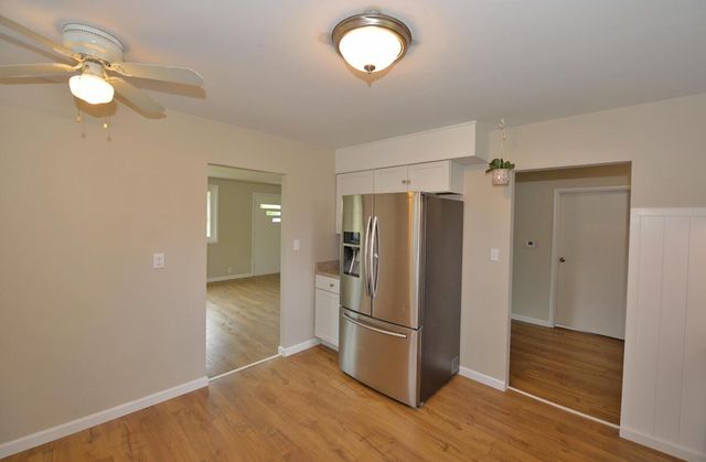 5312 Spring STREET, Mount Pleasant, WI 53406