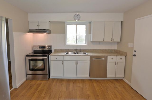5312 Spring STREET, Mount Pleasant, WI 53406