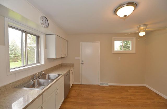 5312 Spring STREET, Mount Pleasant, WI 53406