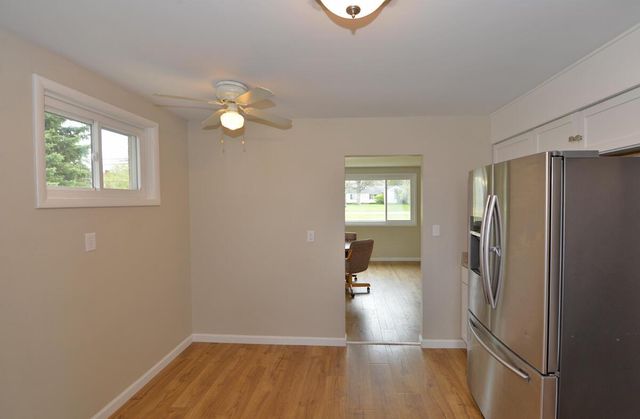 5312 Spring STREET, Mount Pleasant, WI 53406