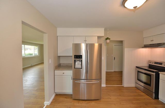 5312 Spring STREET, Mount Pleasant, WI 53406