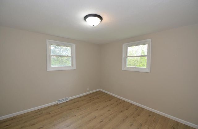 5312 Spring STREET, Mount Pleasant, WI 53406