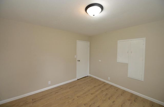5312 Spring STREET, Mount Pleasant, WI 53406