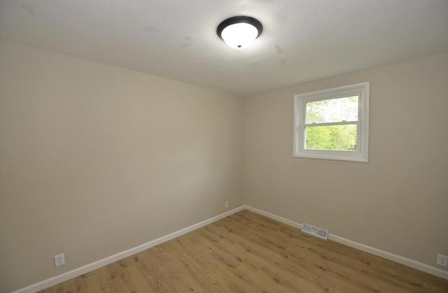 5312 Spring STREET, Mount Pleasant, WI 53406