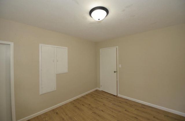 5312 Spring STREET, Mount Pleasant, WI 53406