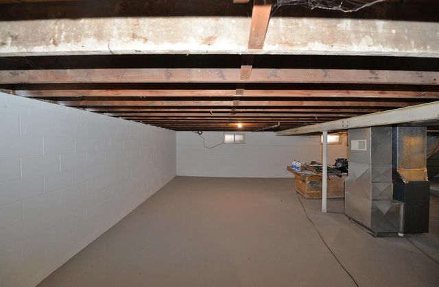 5312 Spring STREET, Mount Pleasant, WI 53406
