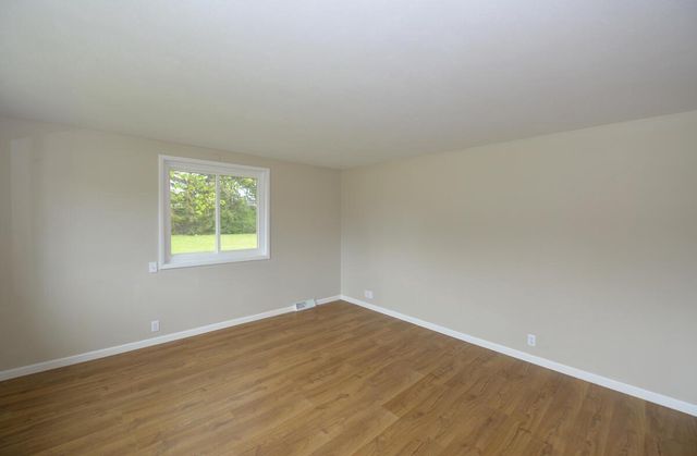 5312 Spring STREET, Mount Pleasant, WI 53406