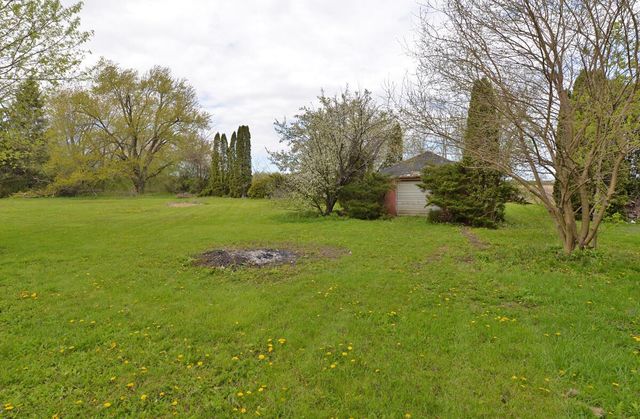 5312 Spring STREET, Mount Pleasant, WI 53406