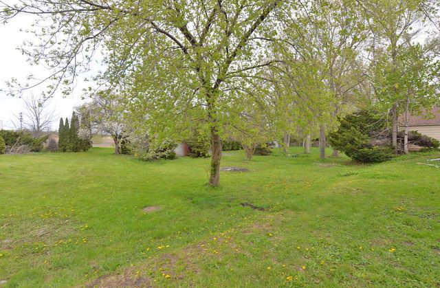 5312 Spring STREET, Mount Pleasant, WI 53406