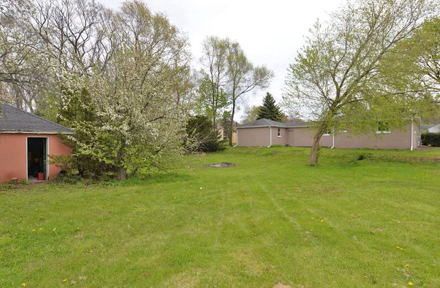 5312 Spring STREET, Mount Pleasant, WI 53406