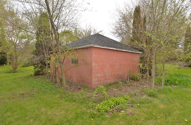 5312 Spring STREET, Mount Pleasant, WI 53406