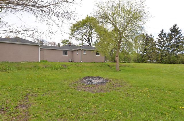 5312 Spring STREET, Mount Pleasant, WI 53406