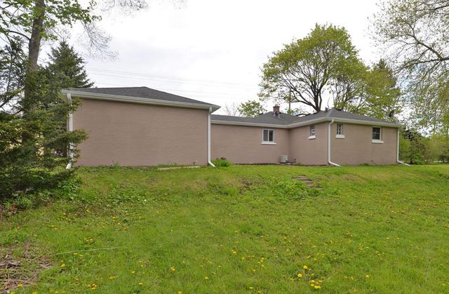 5312 Spring STREET, Mount Pleasant, WI 53406
