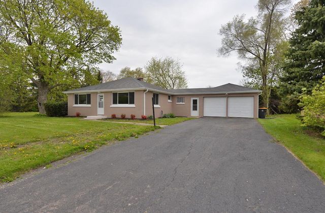 5312 Spring STREET, Mount Pleasant, WI 53406