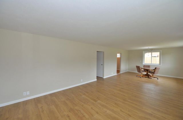 5312 Spring STREET, Mount Pleasant, WI 53406