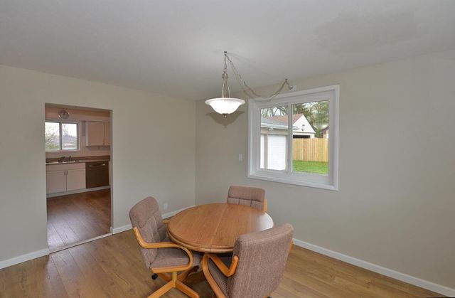 5312 Spring STREET, Mount Pleasant, WI 53406