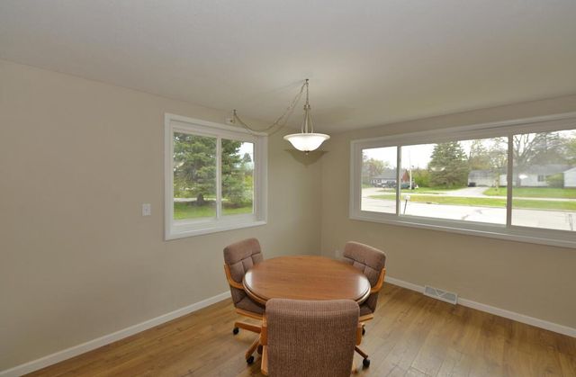 5312 Spring STREET, Mount Pleasant, WI 53406