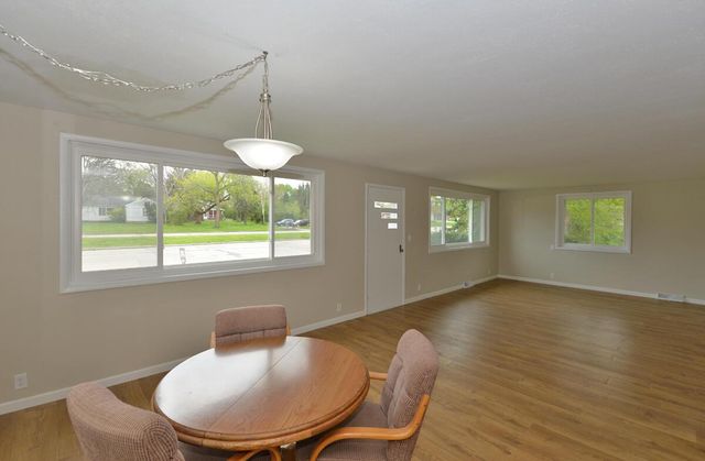 5312 Spring STREET, Mount Pleasant, WI 53406