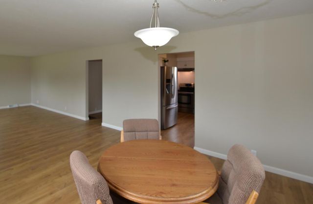 5312 Spring STREET, Mount Pleasant, WI 53406