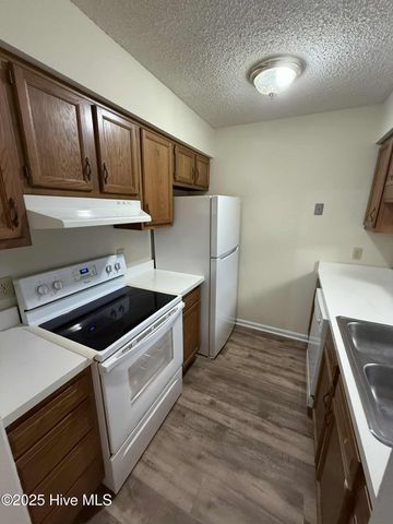 222 Hidden Branches Close, Winterville, NC 28590