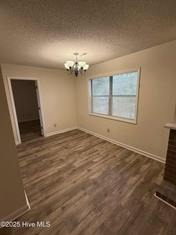 222 Hidden Branches Close, Winterville, NC 28590