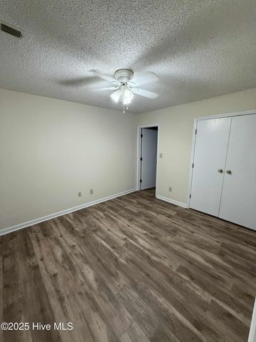 222 Hidden Branches Close, Winterville, NC 28590