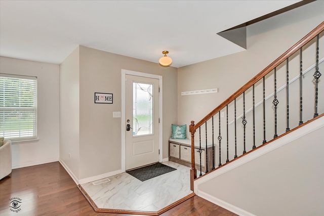 2213 Monarch Street, Bourbonnais, IL 60914