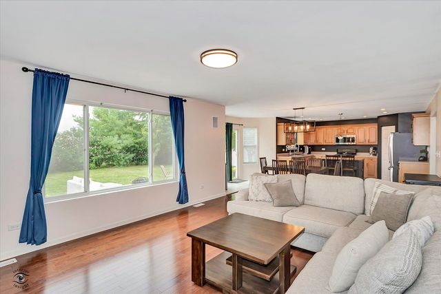 2213 Monarch Street, Bourbonnais, IL 60914