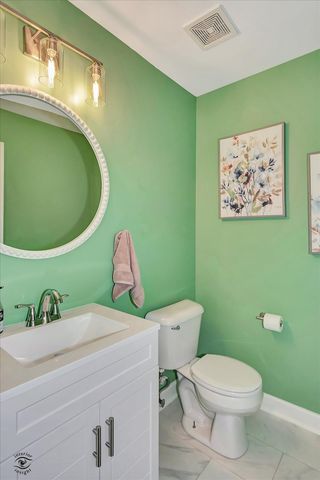 2213 Monarch Street, Bourbonnais, IL 60914