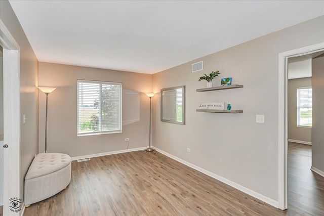 2213 Monarch Street, Bourbonnais, IL 60914