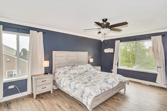 2213 Monarch Street, Bourbonnais, IL 60914