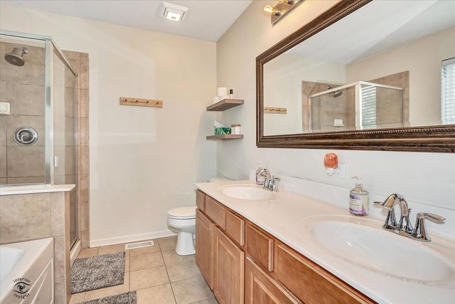 2213 Monarch Street, Bourbonnais, IL 60914