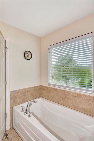 2213 Monarch Street, Bourbonnais, IL 60914