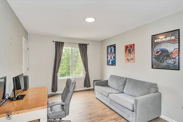 2213 Monarch Street, Bourbonnais, IL 60914