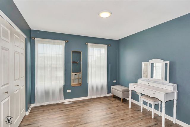 2213 Monarch Street, Bourbonnais, IL 60914