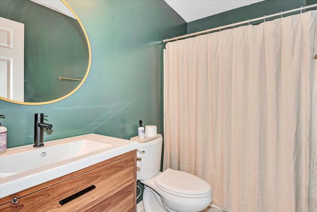 2213 Monarch Street, Bourbonnais, IL 60914