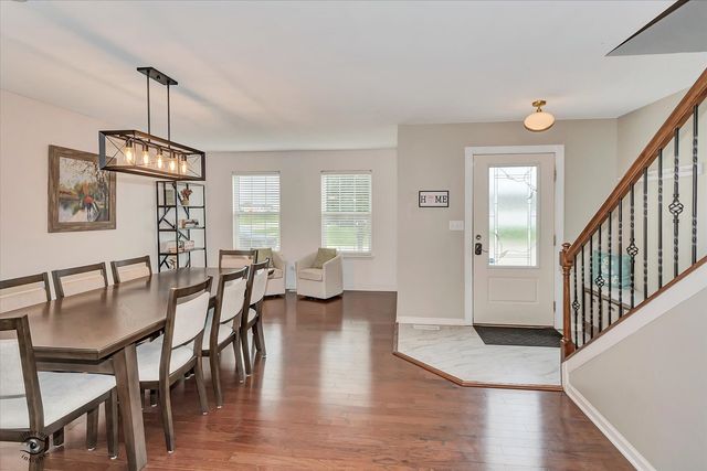 2213 Monarch Street, Bourbonnais, IL 60914