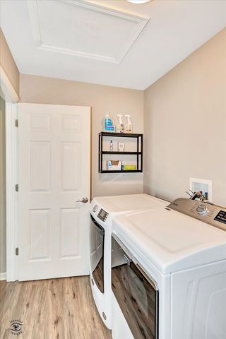 2213 Monarch Street, Bourbonnais, IL 60914