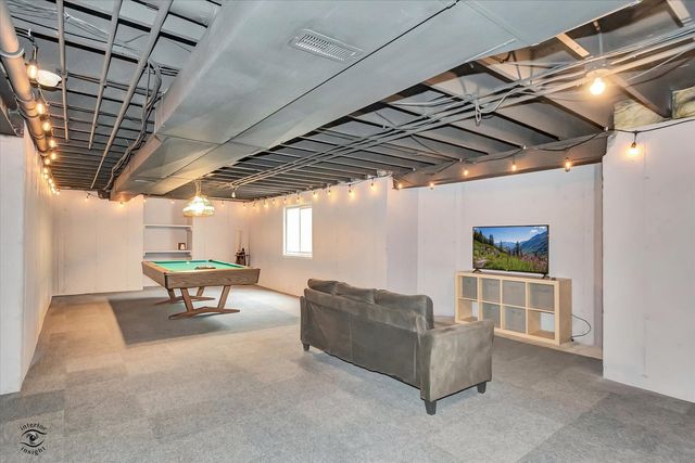 2213 Monarch Street, Bourbonnais, IL 60914